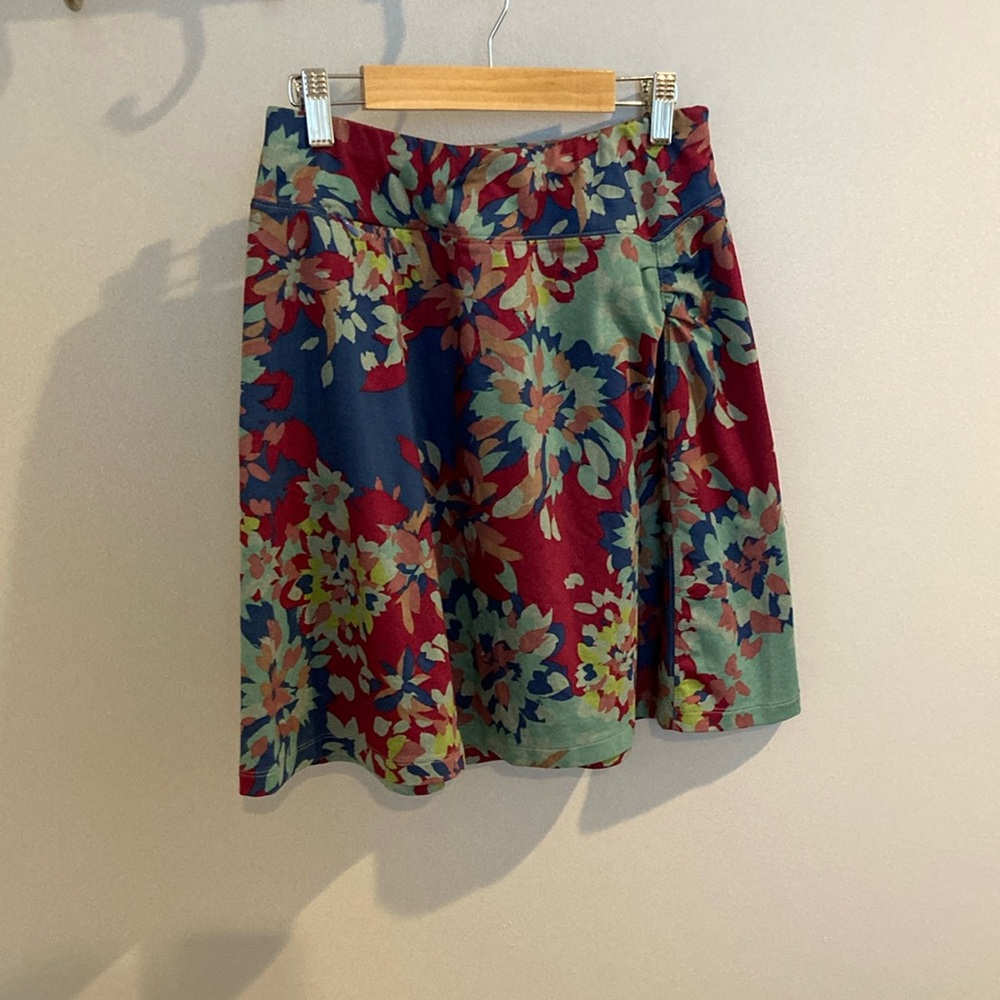 2/$30 🩷💙 REI Northway skirt 🩷💙 small